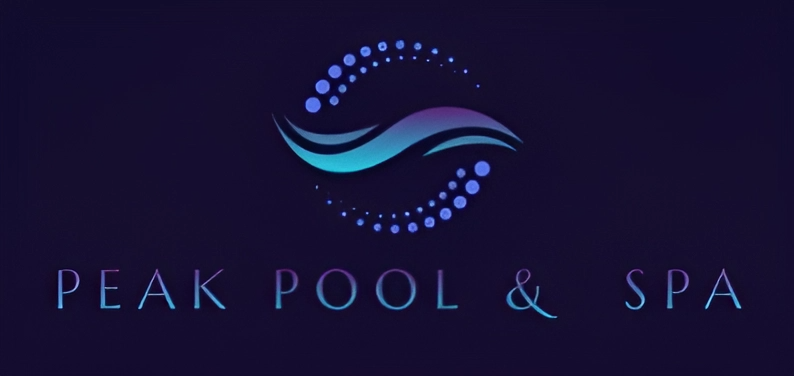 Peak Pool & spa